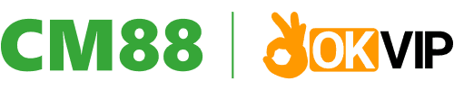 CM886 Cc